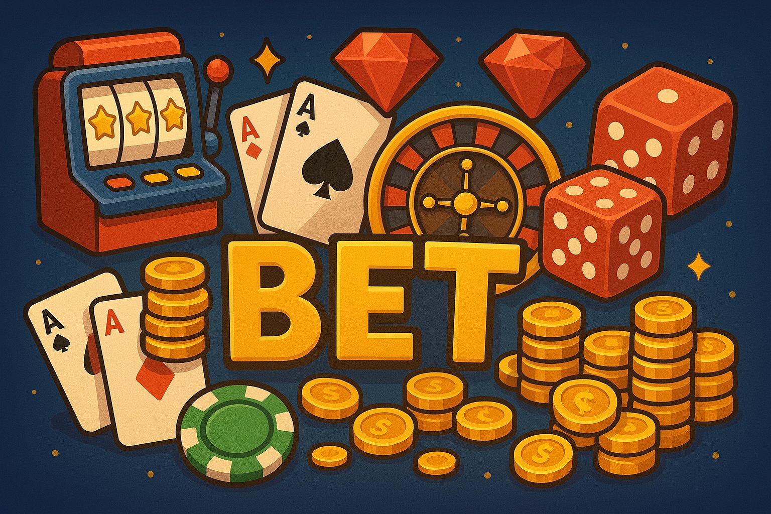 ph958 casino live dealer table games for Filipino players