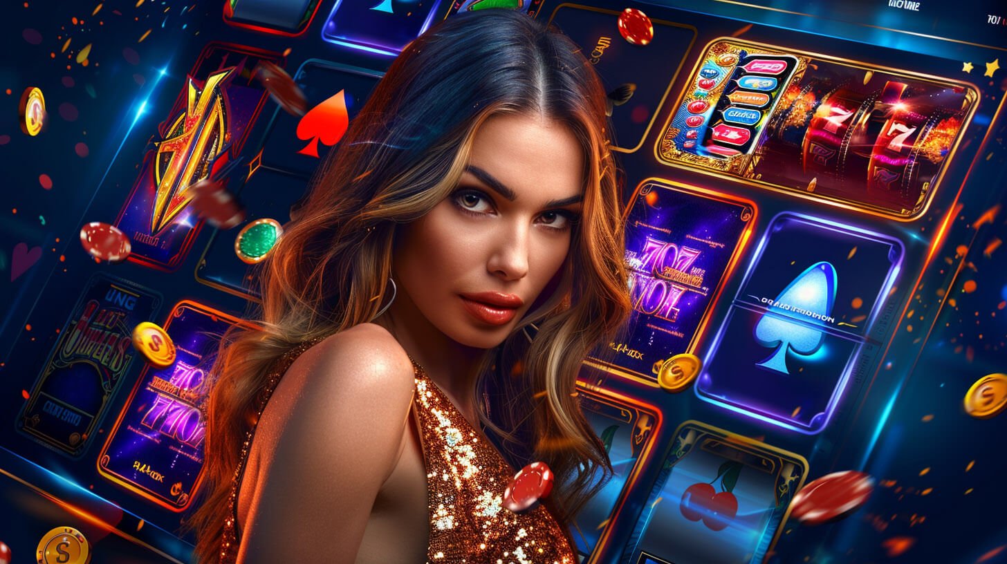 Filipino player accessing ph958 casino games on a smartphone