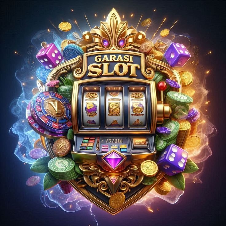 Filipino player browsing ph958 sports and casino sections on a mobile device