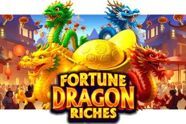 Filipino players enjoying sports betting and casino games on ph958